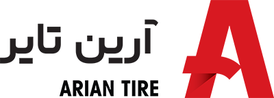 Arian Tire